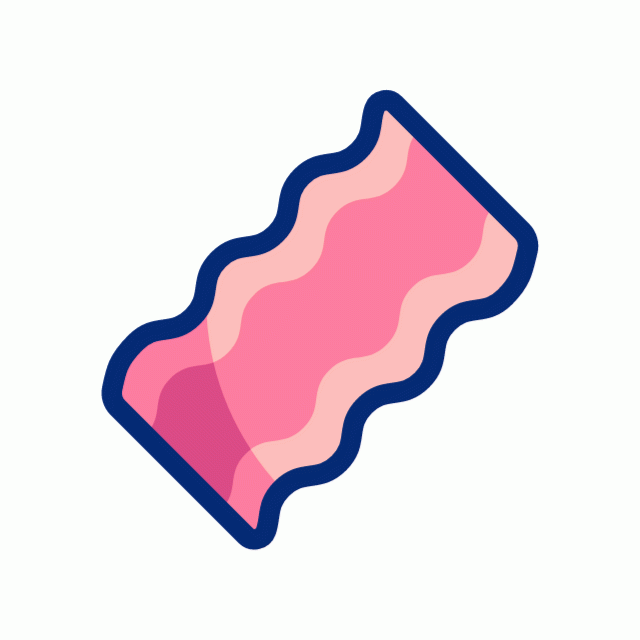 Jerky